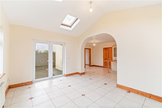 12 Merlin Park Lane, Doughiska, Galway City