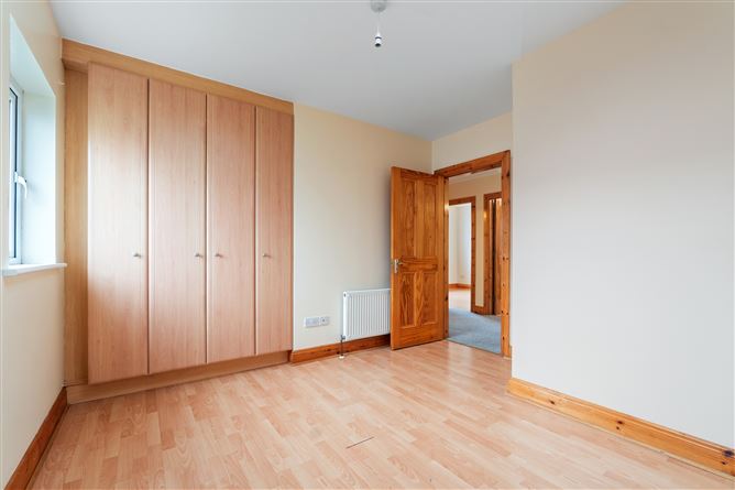 12 Merlin Park Lane, Doughiska, Galway City