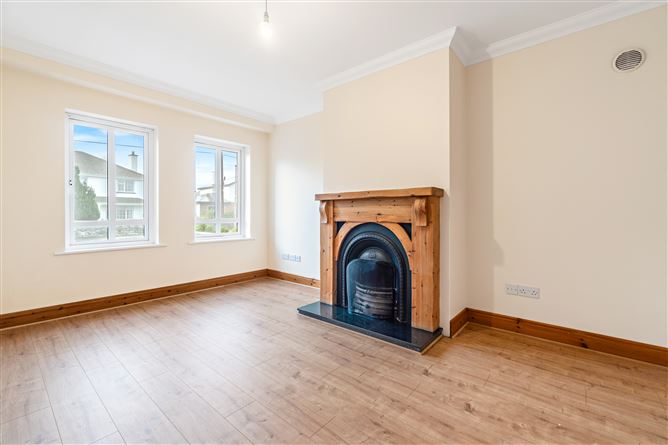 12 Merlin Park Lane, Doughiska, Galway City