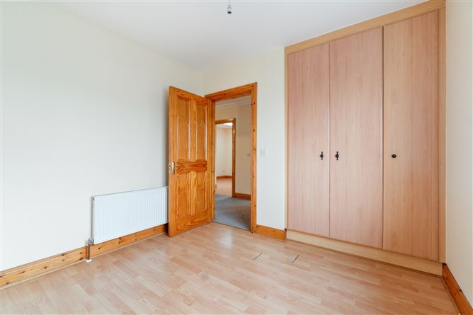 12 Merlin Park Lane, Doughiska, Galway City