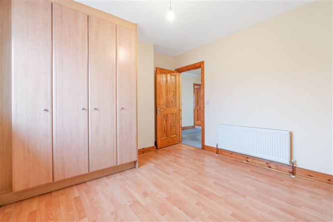 12 Merlin Park Lane, Doughiska, Galway City