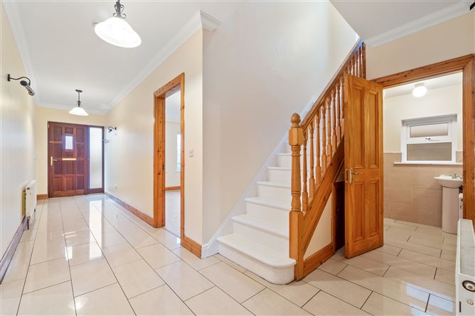 12 Merlin Park Lane, Doughiska, Galway City