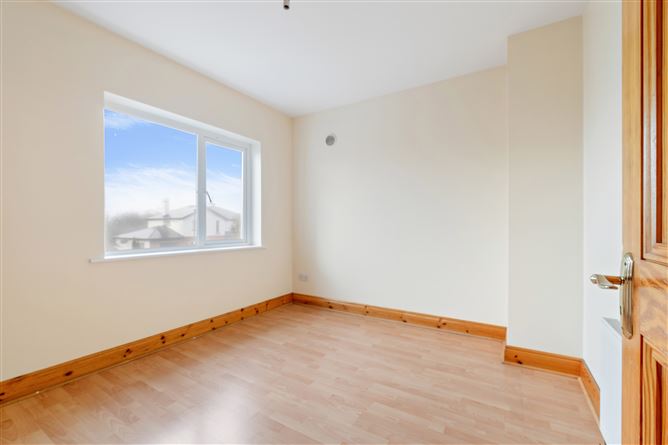 12 Merlin Park Lane, Doughiska, Galway City