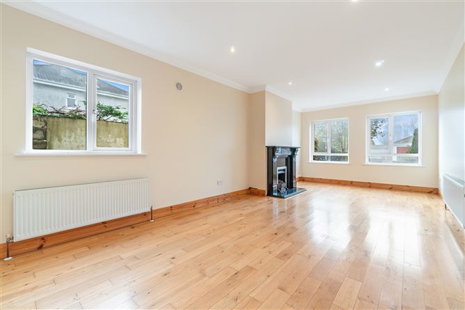 12 Merlin Park Lane, Doughiska, Galway City