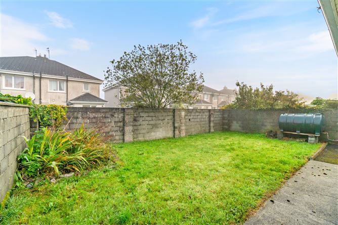 12 Merlin Park Lane, Doughiska, Galway City