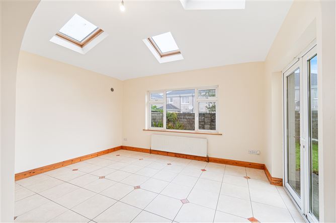 12 Merlin Park Lane, Doughiska, Galway City