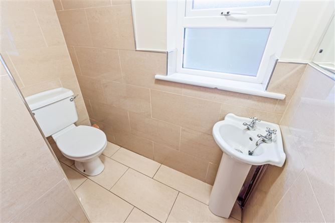 12 Merlin Park Lane, Doughiska, Galway City