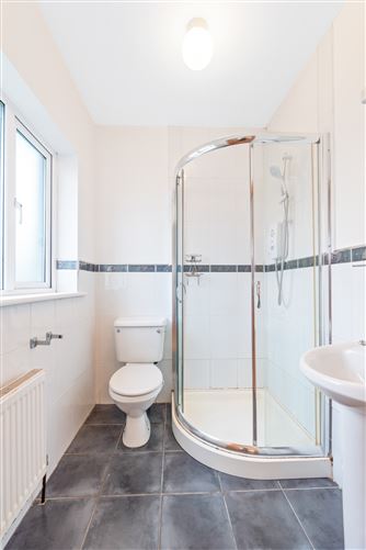 12 Merlin Park Lane, Doughiska, Galway City