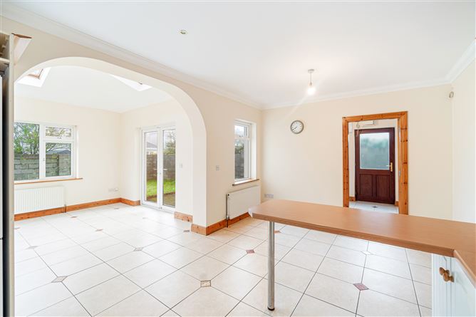 12 Merlin Park Lane, Doughiska, Galway City