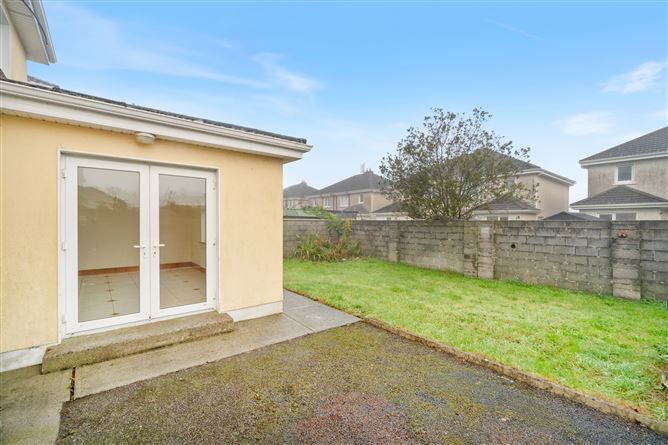 12 Merlin Park Lane, Doughiska, Galway City