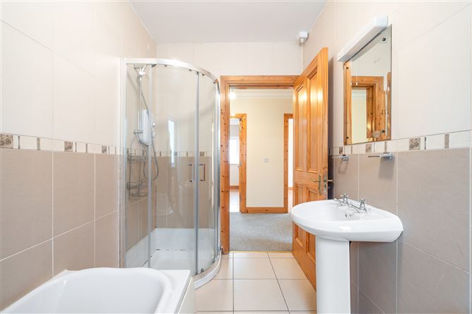 12 Merlin Park Lane, Doughiska, Galway City