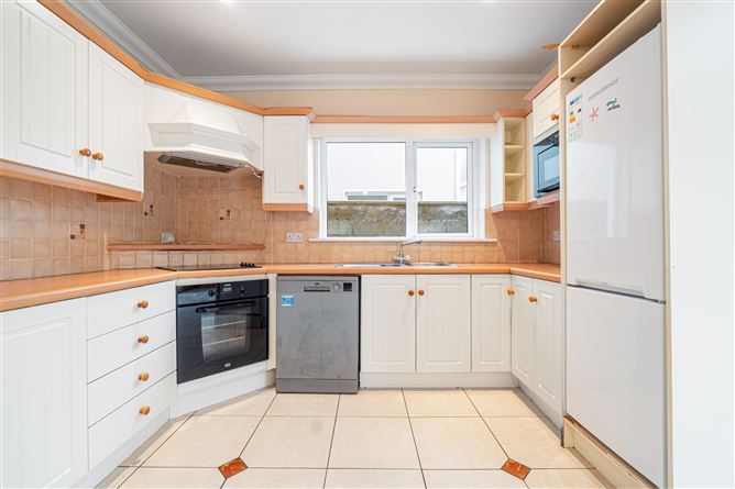 12 Merlin Park Lane, Doughiska, Galway City