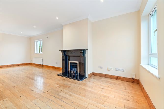 12 Merlin Park Lane, Doughiska, Galway City