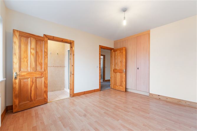 12 Merlin Park Lane, Doughiska, Galway City