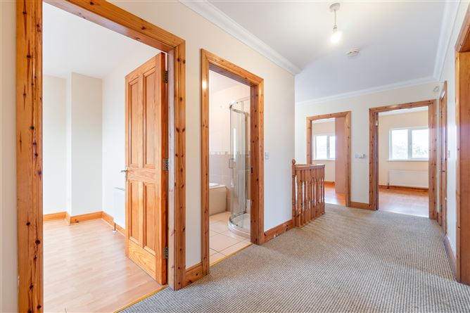 12 Merlin Park Lane, Doughiska, Galway City