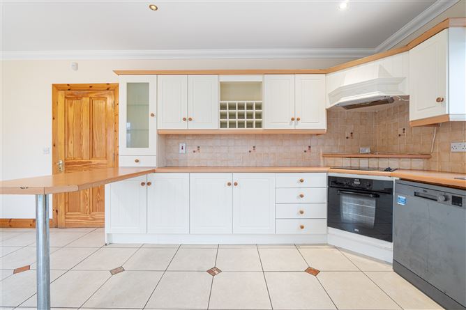 12 Merlin Park Lane, Doughiska, Galway City