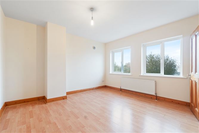 12 Merlin Park Lane, Doughiska, Galway City