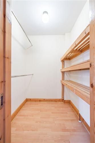 12 Merlin Park Lane, Doughiska, Galway City