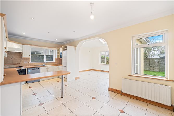 12 Merlin Park Lane, Doughiska, Galway City