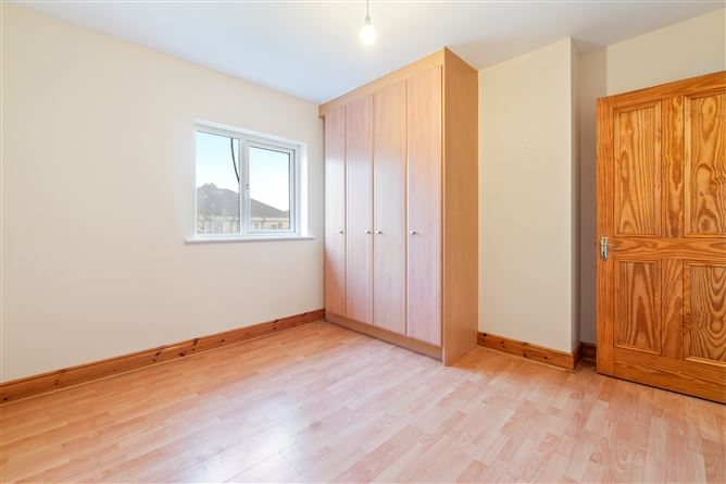 12 Merlin Park Lane, Doughiska, Galway City