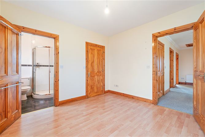 12 Merlin Park Lane, Doughiska, Galway City