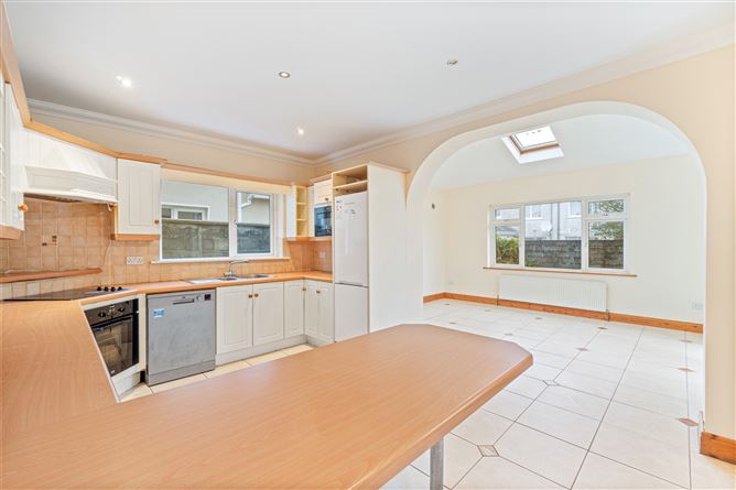 12 Merlin Park Lane, Doughiska, Galway City