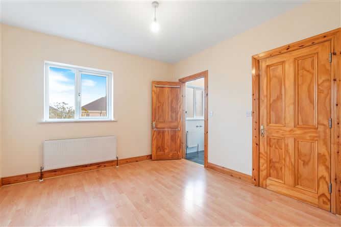 12 Merlin Park Lane, Doughiska, Galway City