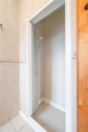 12 Merlin Park Lane, Doughiska, Galway City