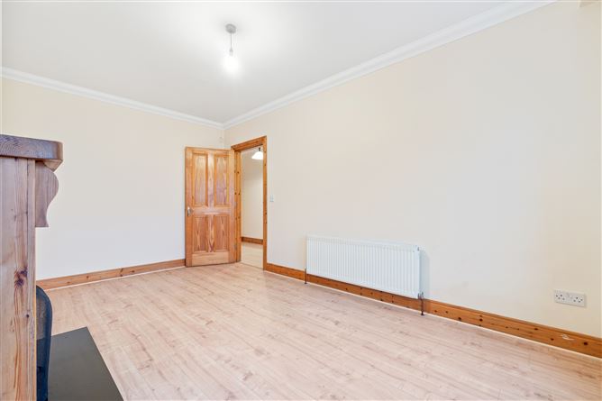 12 Merlin Park Lane, Doughiska, Galway City