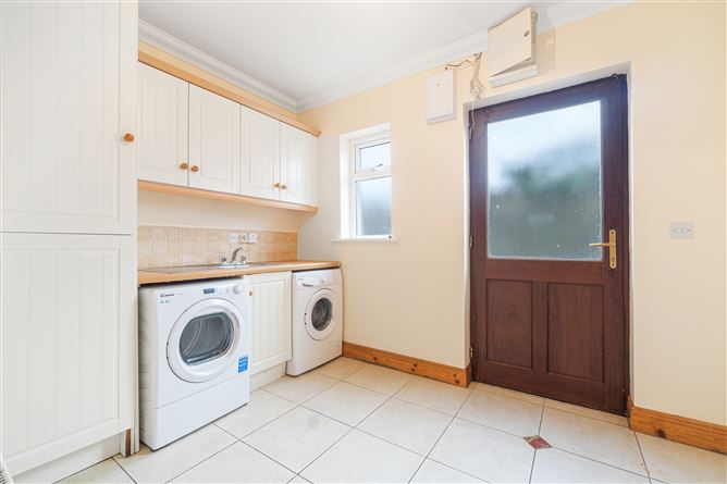 12 Merlin Park Lane, Doughiska, Galway City