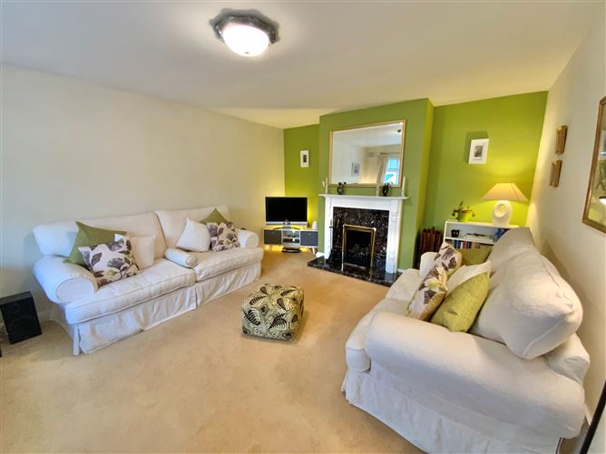 20 The Pines, Arklow, Arklow, Wicklow Raymond Gaffney & Sons Ltd