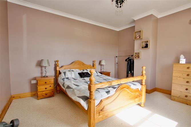 2 Branigan, Anrias,, Ballymahon, Longford