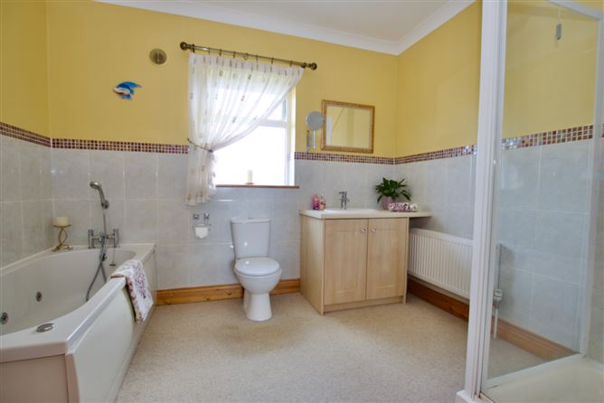 2 Branigan, Anrias,, Ballymahon, Longford