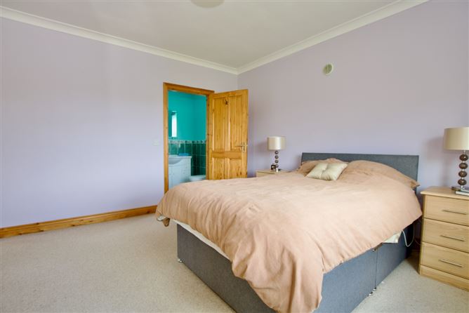 2 Branigan, Anrias,, Ballymahon, Longford