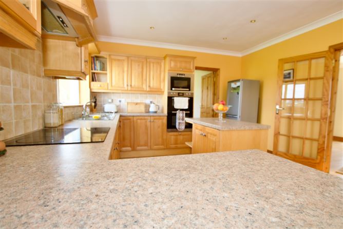 2 Branigan, Anrias,, Ballymahon, Longford