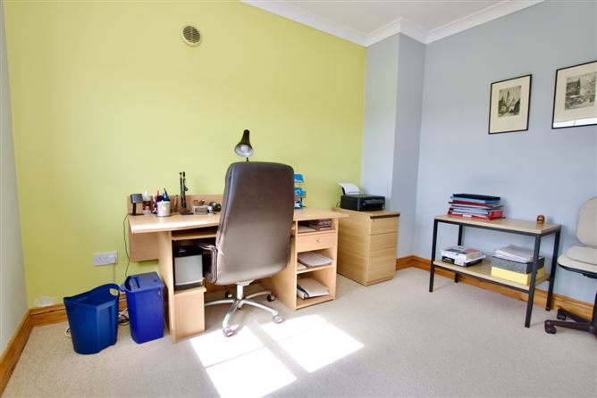 2 Branigan, Anrias,, Ballymahon, Longford