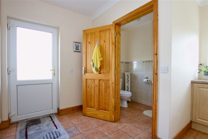 2 Branigan, Anrias,, Ballymahon, Longford