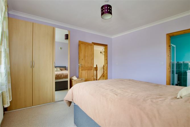 2 Branigan, Anrias,, Ballymahon, Longford