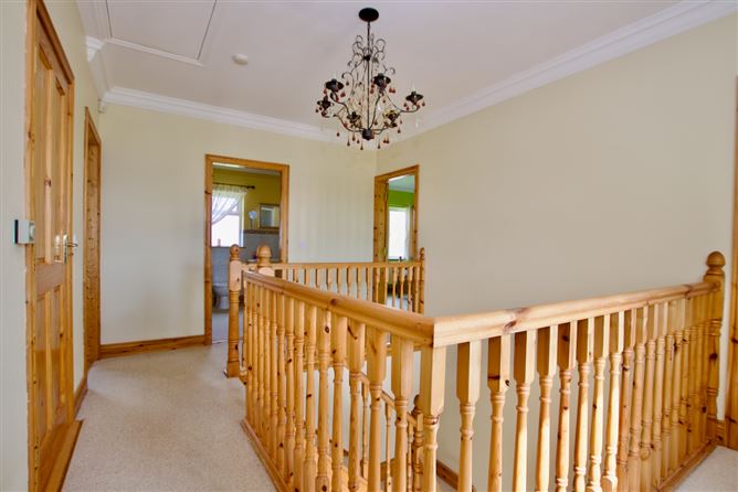 2 Branigan, Anrias,, Ballymahon, Longford
