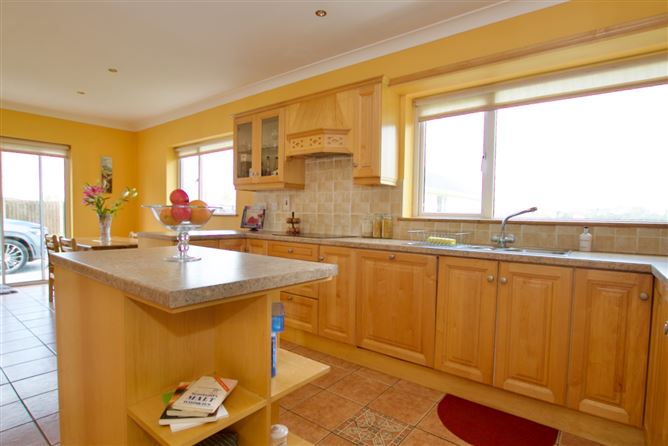 2 Branigan, Anrias,, Ballymahon, Longford