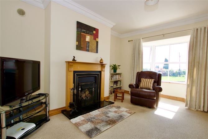 2 Branigan, Anrias,, Ballymahon, Longford