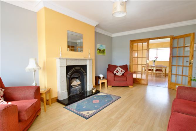 2 Branigan, Anrias,, Ballymahon, Longford