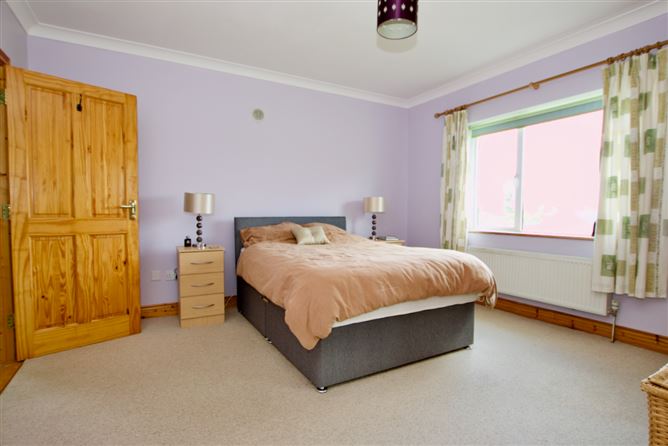 2 Branigan, Anrias,, Ballymahon, Longford
