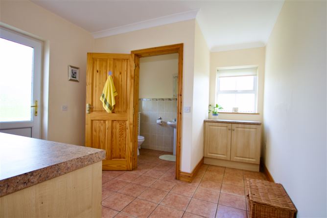 2 Branigan, Anrias,, Ballymahon, Longford