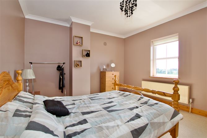 2 Branigan, Anrias,, Ballymahon, Longford