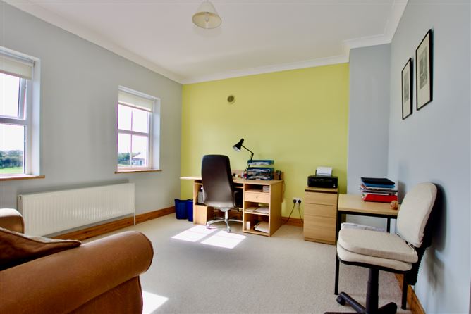 2 Branigan, Anrias,, Ballymahon, Longford