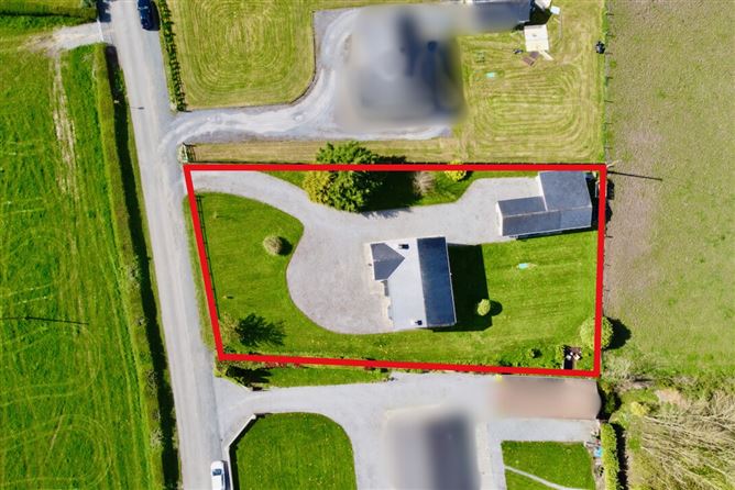 2 Branigan, Anrias,, Ballymahon, Longford