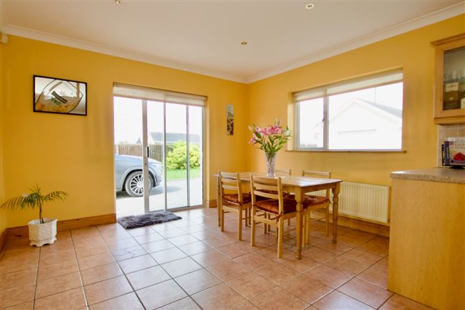 2 Branigan, Anrias,, Ballymahon, Longford