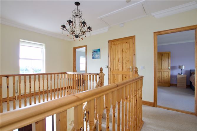 2 Branigan, Anrias,, Ballymahon, Longford