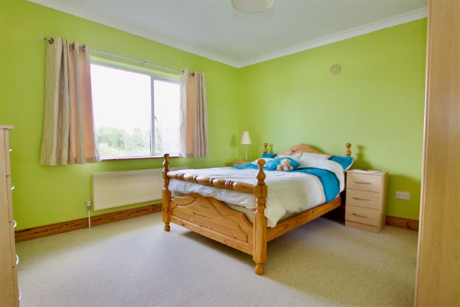 2 Branigan, Anrias,, Ballymahon, Longford